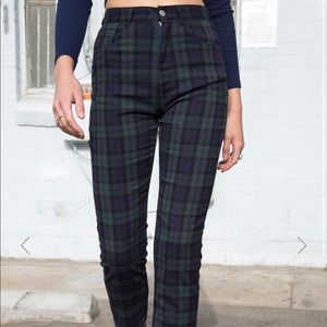 Brandy Melville Pants